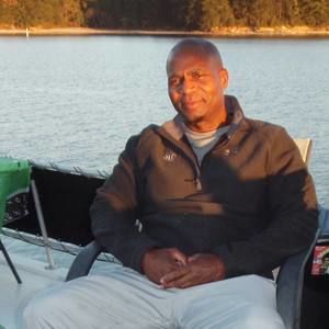 Meet your Posher, Eulas